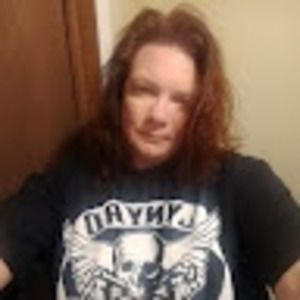 Meet your Posher, Kellie